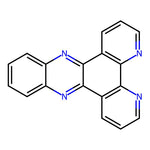 Dipyrido[3,2-a:2',3'-c]phenazine|CS-0086674|19535-47-8