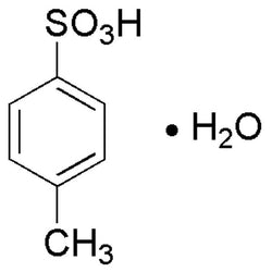 para-Toluenesulfonic acid monohydrate|30097|6192-52-5