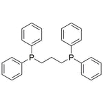1,3-Bis(diphenylphosphino)propane|40732|6737-42-4