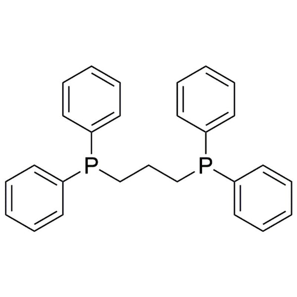 1,3-Bis(diphenylphosphino)propane|40732|6737-42-4