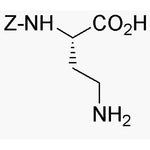 Na-Z-L-2,4-diaminobutyric acid|06327|62234-40-6