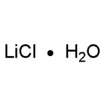 Lithium chloride hydrate|30595|85144-11-2