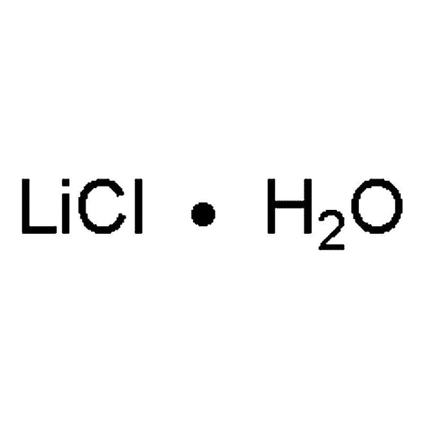 Lithium chloride hydrate|30595|85144-11-2