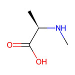 Methyl-D-alanine|CS-0094542|29475-64-7