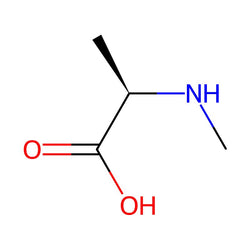Methyl-D-alanine|CS-0094542|29475-64-7
