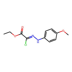 Apixaban Impurity 18|C4X-108818|27143-07-3