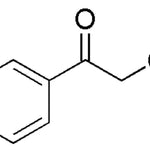 2-Chloroacetophenone|12998|532-27-4