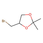 4-(Bromomethyl)-2,2-dimethyl-1,3-dioxolane|CS-W018859|36236-76-7