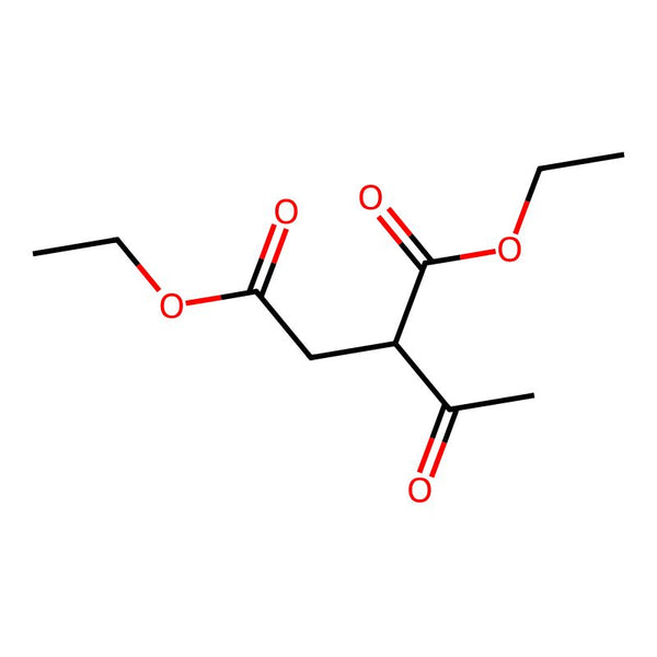 Diethyl acetylsuccinate|CS-0067336|1115-30-6
