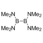 Tetrakis(dimethylamino)diboron, min. 97%|05-1035|1630-79-1