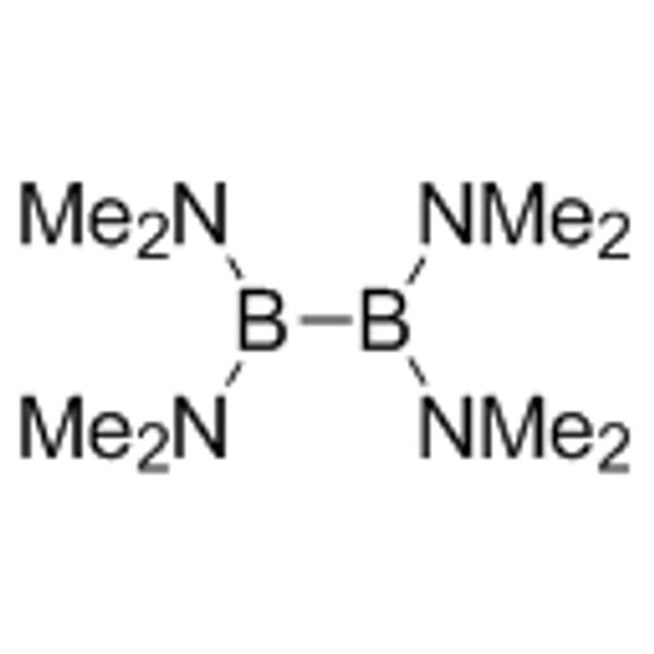 Tetrakis(dimethylamino)diboron, min. 97%|05-1035|1630-79-1