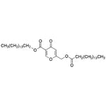 Kojic acid dipalmitate|21337|79725-98-7