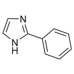 2-Phenylimidazole|42960|670-96-2
