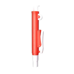 Pipette Pump, Pipette Pump  25ml|7013300003