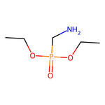Diethyl (aminomethyl)phosphonate|CS-0226501|50917-72-1
