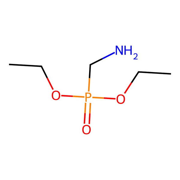 Diethyl (aminomethyl)phosphonate|CS-0226501|50917-72-1
