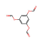 Benzene-1,3,5-triyl triformate|CS-0182977|1957190-76-9