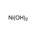Nickel(II) hydroxide|93-2847|12054-48-7