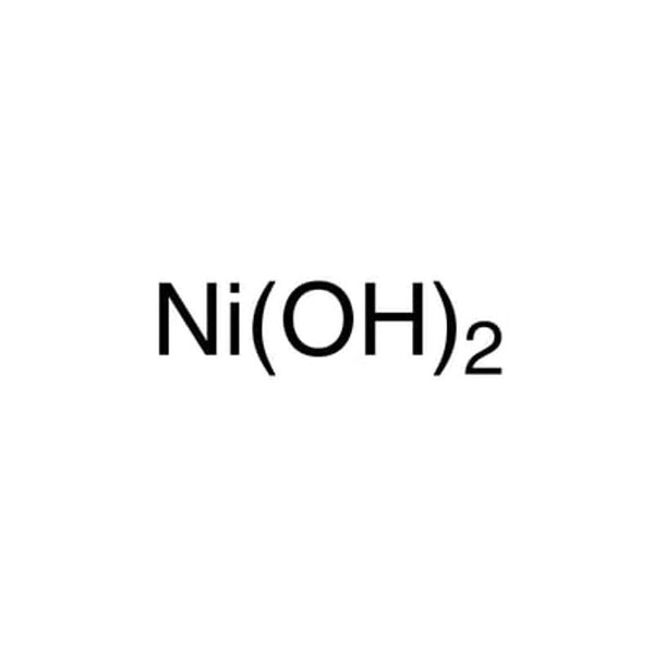 Nickel(II) hydroxide|93-2847|12054-48-7