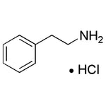 2-Phenylethylamine hydrochloride|21747|156-28-5