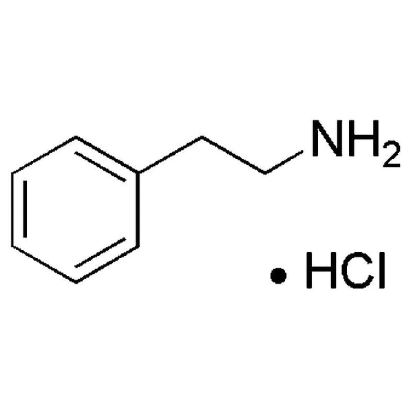 2-Phenylethylamine hydrochloride|21747|156-28-5