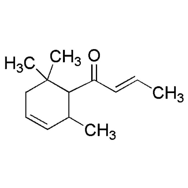 d-Damascone|34060|57378-68-4