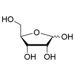 D(-)-Ribose|31942|50-69-1