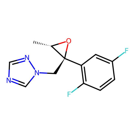 Isavuconazole Impurity 104|C4X-1236104|2922040-42-2