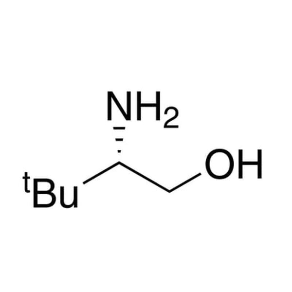 L-tert-Leucinol, 98% (99% ee)|07-7224|112245-13-3