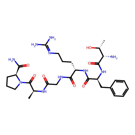 PAR-3 (1-6) amide (human)|CPTD786001|1872435-09-0