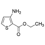 Ethyl 3-aminothiophene-2-carboxylate|29265|31823-64-0