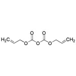 Diallyl pyrocarbonate|12935|115491-93-5
