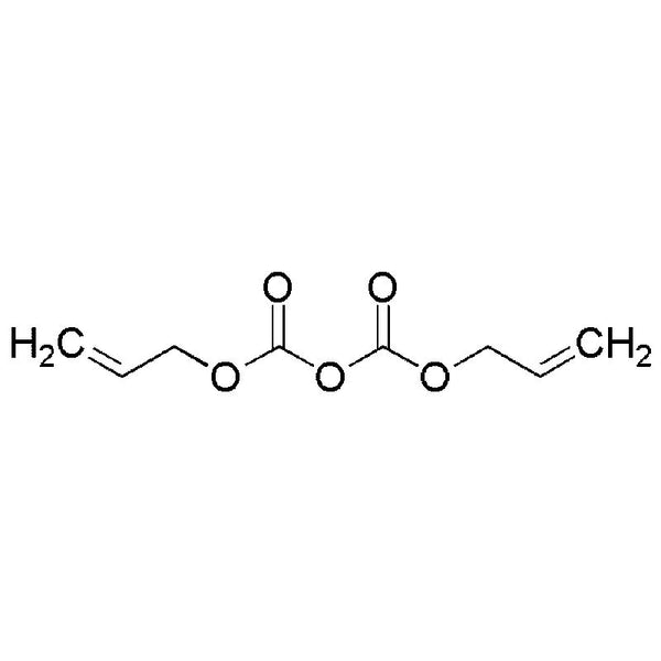Diallyl pyrocarbonate|12935|115491-93-5