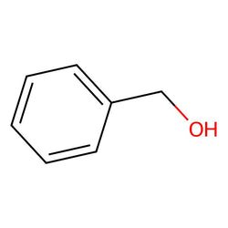 Hydroxymethyl resin (200-400 mesh, 0.9-1.4 mmol/g)|CPTD788090|66072-40-0