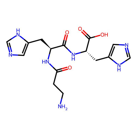 N-Carnosyl histidine|CPTD788660|2295920-97-5