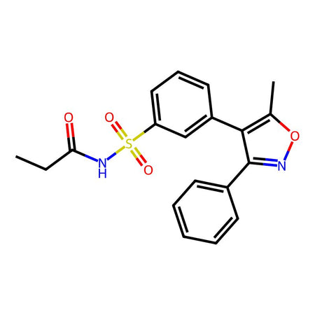 Parecoxib Impurity 14|C4X-159114|1709956-89-7