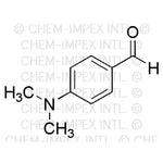 4-(Dimethylamino)benzaldehyde|00119|100-10-7