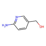(6-Aminopyridin-3-yl)methanol|CS-W008535|113293-71-3