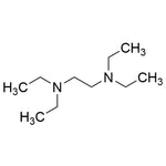 N,N,N',N'-Tetraethylethylenediamine|40904|150-77-6