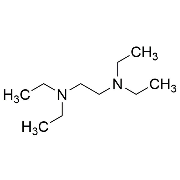 N,N,N',N'-Tetraethylethylenediamine|40904|150-77-6