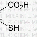 L-Cysteine hydrochloride anhydrous|00087|52-89-1