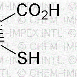 L-Cysteine hydrochloride anhydrous|00087|52-89-1