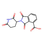 Thalidomide acid|CS-0310733|1547163-38-1