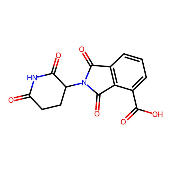 Thalidomide acid|CS-0310733|1547163-38-1