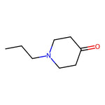 1-Propyl-4-piperidone|CS-W018299|23133-37-1
