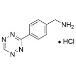 Tetrazine amine|35098|1092689-33-2