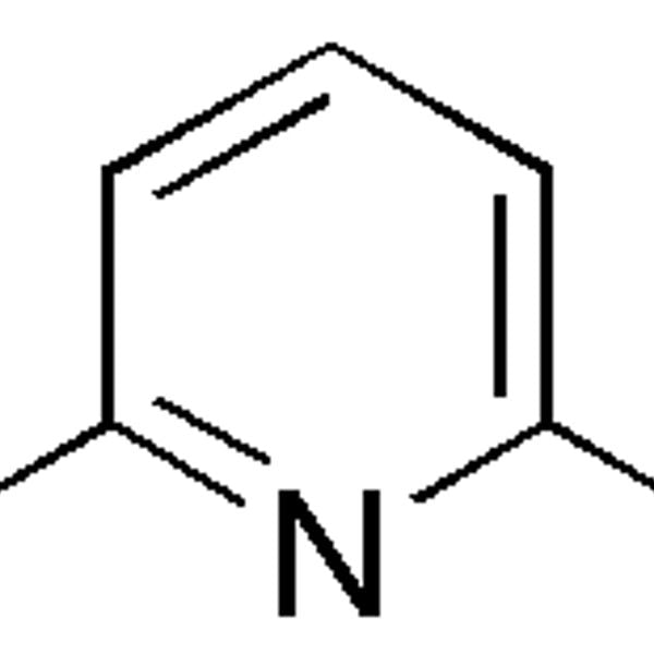 2,6-diethylpyridine|24049|935-28-4