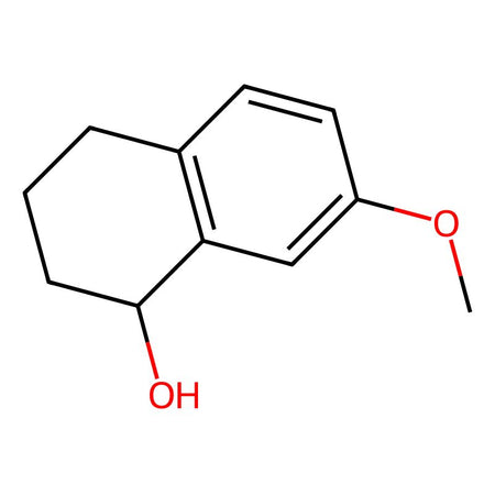 Agomelatine Impurity 8|C4X-11088|32820-10-3