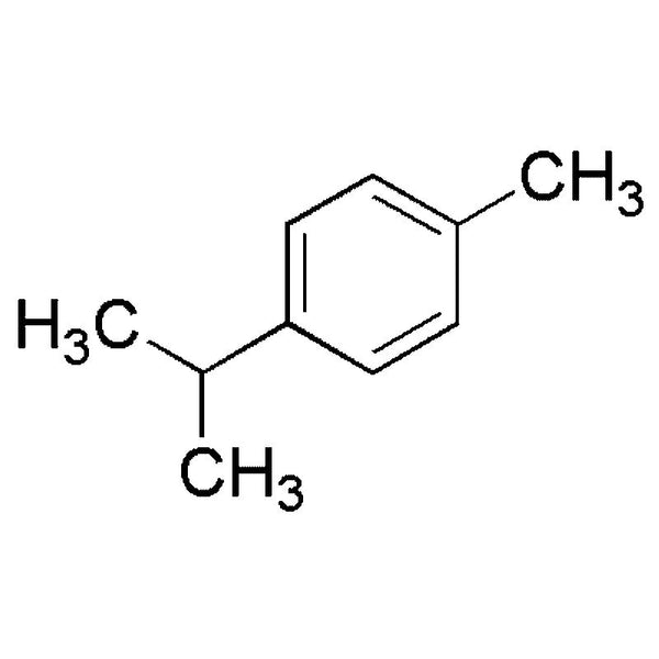p-Cymene|34052|99-87-6