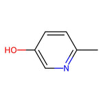 5-Hydroxy-2-methylpyridine|CS-W004681|1121-78-4